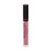 Makeup Revolution London Matte Pomadka dla kobiet 3 ml Odcień 114 White Wedding