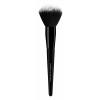 Gabriella Salvete TOOLS Powder Brush Pędzel do makijażu dla kobiet 1 szt