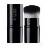 Gabriella Salvete TOOLS Powder Travel Brush Pędzel do makijażu dla kobiet 1 szt