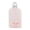 L&#039;Occitane Cherry Blossom Shimmering Lotion Mleczko do ciała dla kobiet 250 ml