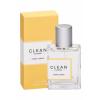 Clean Classic Fresh Linens Woda perfumowana 30 ml