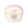 Shiseido Firming Body Cream Krem do ciała dla kobiet 200 ml tester