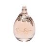 Jessica Simpson Jessica Simpson Woda perfumowana dla kobiet 100 ml tester