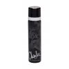 Revlon Charlie Black Dezodorant dla kobiet 75 ml