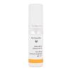 Dr. Hauschka Clarifying Intensive Treatment 25+ Serum do twarzy dla kobiet 40 ml