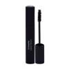 Dr. Hauschka Mascara Volume Tusz do rzęs dla kobiet 8 ml Odcień 01 Black