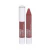 Clinique Chubby Stick Pomadka dla kobiet 3 g Odcień 08 Graped-up