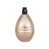 Agent Provocateur Lace Noir Woda perfumowana dla kobiet 100 ml tester