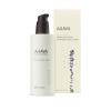 AHAVA Deadsea Water Mineral Body Lotion Mleczko do ciała dla kobiet 250 ml