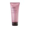 AHAVA Deadsea Water Mineral Hand Cream Cactus &amp; Pink Pepper Krem do rąk dla kobiet 100 ml