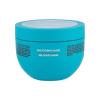 Moroccanoil Smooth Maska do włosów dla kobiet 250 ml