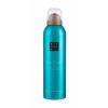 Rituals The Ritual Of Karma Pianka pod prysznic dla kobiet 200 ml