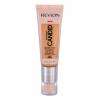 Revlon Photoready Candid Natural Finish Podkład dla kobiet 22 ml Odcień 260 Chai