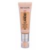 Revlon Photoready Candid Natural Finish Podkład dla kobiet 22 ml Odcień 250 Vanilla