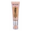 Revlon Photoready Candid Natural Finish Podkład dla kobiet 22 ml Odcień 220 Sand Beige