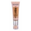 Revlon Photoready Candid Natural Finish Podkład dla kobiet 22 ml Odcień 310 Butterscotch