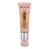 Revlon Photoready Candid Natural Finish Podkład dla kobiet 22 ml Odcień 120 Buff