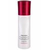 Shiseido Complete Cleansing Microfoam Pianka oczyszczająca dla kobiet 180 ml