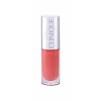 Clinique Clinique Pop Splash™ Lip Gloss + Hydration Błyszczyk do ust dla kobiet 4,3 ml Odcień 03 Sorbet Pop tester