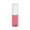 Clinique Clinique Pop Splash™ Lip Gloss + Hydration Błyszczyk do ust dla kobiet 4,3 ml Odcień 12 Rosewater Pop tester