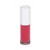 Clinique Clinique Pop Splash™ Lip Gloss + Hydration Błyszczyk do ust dla kobiet 4,3 ml Odcień 13 Juicy Apple tester