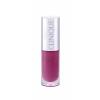 Clinique Clinique Pop Splash™ Lip Gloss + Hydration Błyszczyk do ust dla kobiet 4,3 ml Odcień 14 Fruity Pop tester