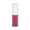 Clinique Clinique Pop Splash™ Lip Gloss + Hydration Błyszczyk do ust dla kobiet 4,3 ml Odcień 16 Watermelon Pop tester