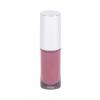 Clinique Clinique Pop Splash™ Lip Gloss + Hydration Błyszczyk do ust dla kobiet 4,3 ml Odcień 17 Spritz Pop tester