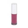 Clinique Clinique Pop Splash™ Lip Gloss + Hydration Błyszczyk do ust dla kobiet 4,3 ml Odcień 18 Pinot Pop tester