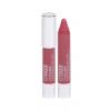 Clinique Chubby Stick Pomadka dla kobiet 3 g Odcień 06 Woppin´ Watermelon tester