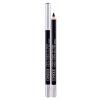 Clinique Cream Shaper For Eyes Kredka do oczu dla kobiet 1,2 g Odcień 101 Black Diamond tester