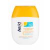 Astrid Sun Moisturizing Suncare Milk SPF10 Preparat do opalania ciała 80 ml