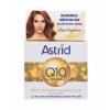 Astrid Q10 Miracle Krem do twarzy na dzień dla kobiet 50 ml