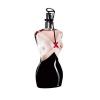 Jean Paul Gaultier Classique X Woda perfumowana dla kobiet 100 ml tester