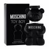 Moschino Toy Boy Woda perfumowana dla mężczyzn 100 ml