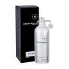 Montale Vanille Absolu Woda perfumowana dla kobiet 100 ml