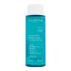 Clarins Gentle Eye Make-Up Remover For Sensitive Eyes Demakijaż oczu dla kobiet 125 ml