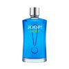 JOOP! Jump Woda toaletowa dla mężczyzn 200 ml