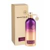 Montale Ristretto Intense Café Ekstrakt perfum dla kobiet 100 ml