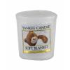 Yankee Candle Soft Blanket Świeczka zapachowa 49 g