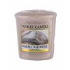 Yankee Candle Warm Cashmere Świeczka zapachowa 49 g