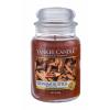 Yankee Candle Cinnamon Stick Świeczka zapachowa 623 g