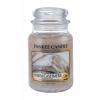 Yankee Candle Warm Cashmere Świeczka zapachowa 623 g