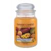 Yankee Candle Mango Peach Salsa Świeczka zapachowa 623 g