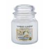 Yankee Candle Wedding Day Świeczka zapachowa 411 g