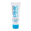 Dermalogica Clear Start Clearing Defence SPF30 Krem do twarzy na dzień dla kobiet 59 ml