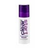 Dermalogica Clear Start Breakout Clearing Booster Serum do twarzy dla kobiet 30 ml