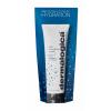 Dermalogica Daily Skin Health Skin Smoothing Krem do twarzy na dzień dla kobiet 50 ml