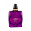 Agent Provocateur Fatale Orchid Woda perfumowana dla kobiet 50 ml tester