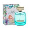 Nina Ricci Chant d´Extase Woda perfumowana dla kobiet 50 ml